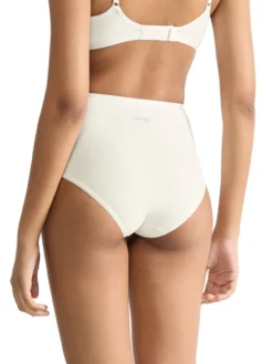 Lot de 3 culottes GO Daily Cotton