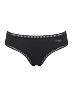 Lot de 3 culottes hipster GO Crush