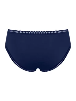 Lot de 3 culottes hipster GO Crush