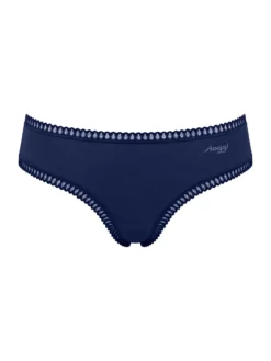 Lot de 3 culottes hipster GO Crush