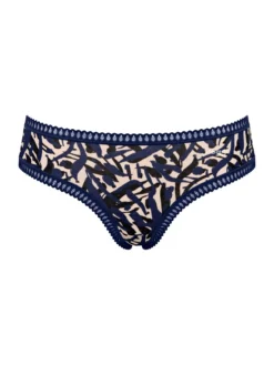 Lot de 3 culottes hipster GO Crush