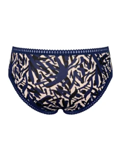 Lot de 3 culottes hipster GO Crush