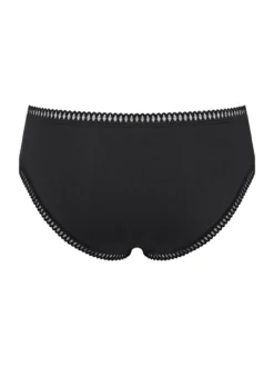 Lot de 3 culottes hipster GO Crush