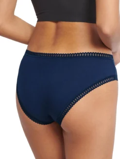 Lot de 3 culottes hipster GO Crush