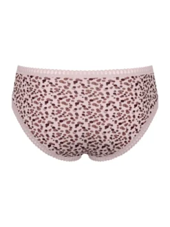 Lot de 3 culottes hipster GO Crush