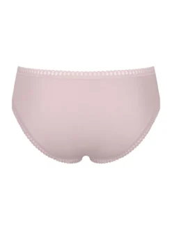 Lot de 3 culottes hipster GO Crush