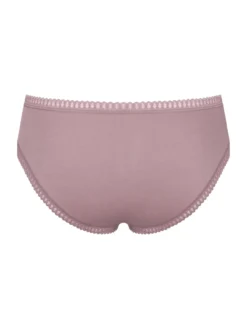 Lot de 3 culottes hipster GO Crush