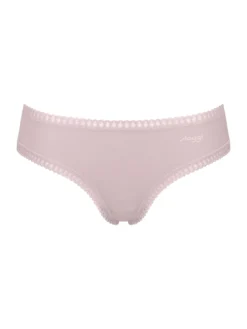 Lot de 3 culottes hipster GO Crush