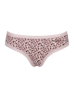 Lot de 3 culottes hipster GO Crush