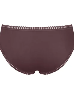 Lot de 3 culottes hipster GO Crush