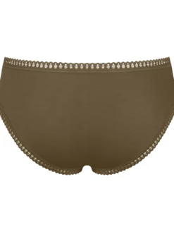 Lot de 3 culottes hipster GO Crush