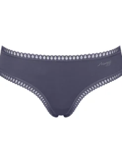 Lot de 3 culottes hipster GO Crush