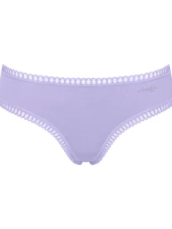 Lot de 3 culottes hipster GO Crush