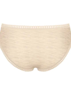 Lot de 3 culottes hipster GO Crush
