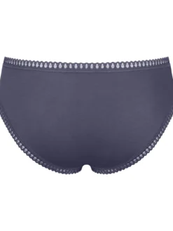 Lot de 3 culottes hipster GO Crush