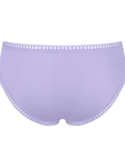Lot de 3 culottes hipster GO Crush