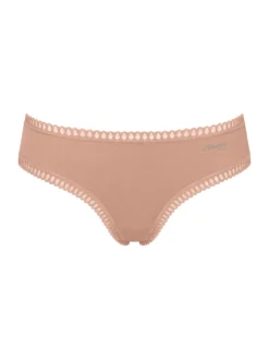 Lot de 3 culottes hipster GO Crush
