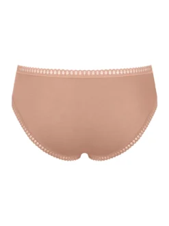 Lot de 3 culottes hipster GO Crush