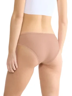 Lot de 3 culottes hipster GO Crush