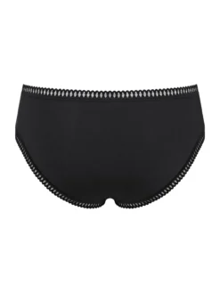 Lot de 3 culottes hipster GO Crush