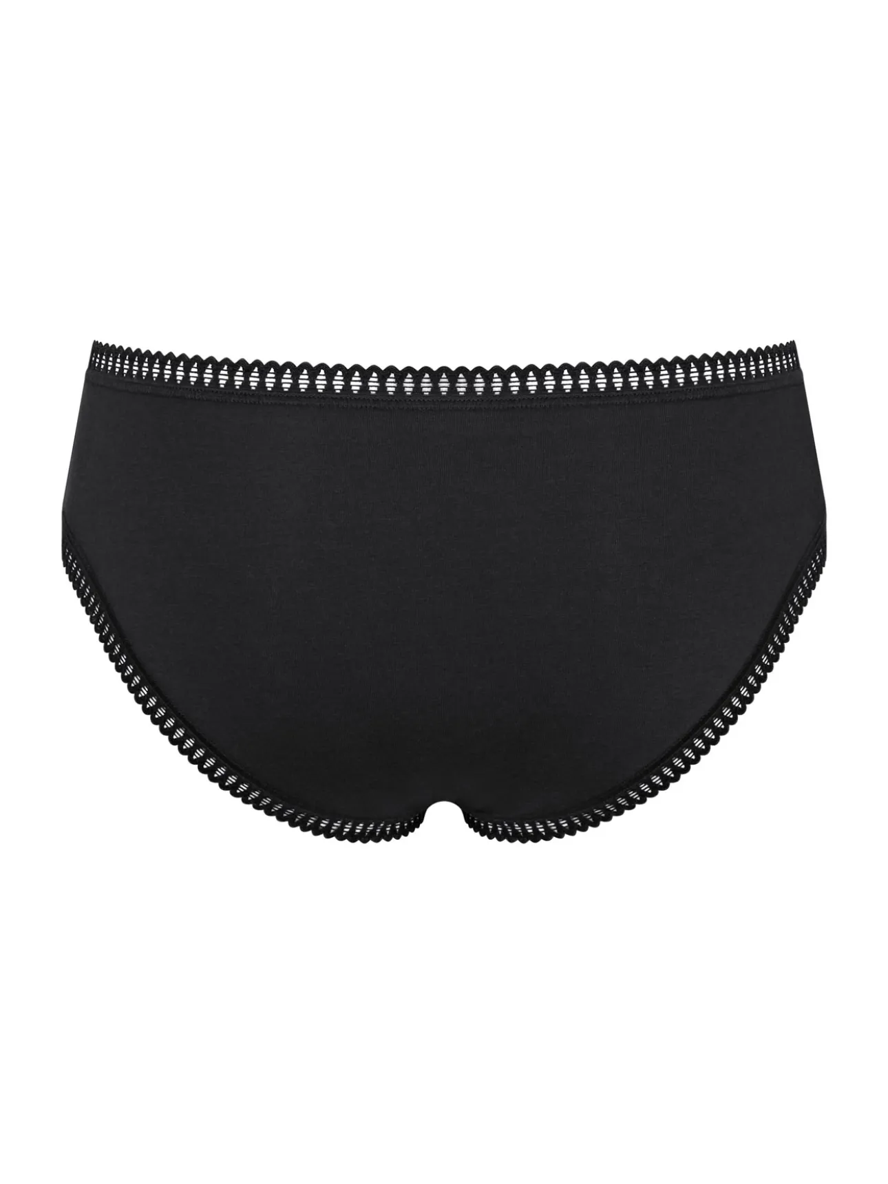 Lot de 3 culottes hipster GO Crush