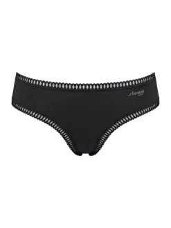 Lot de 3 culottes hipster GO Crush
