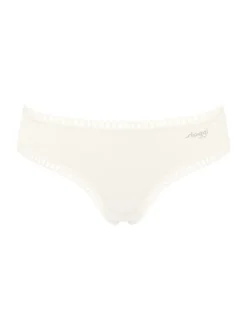 Lot de 3 culottes hipster GO Crush