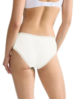 Lot de 3 culottes hipster GO Crush