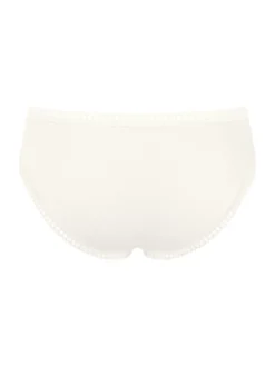 Lot de 3 culottes hipster GO Crush