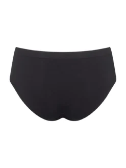 Lot de 2 culottes hipster GO Sense