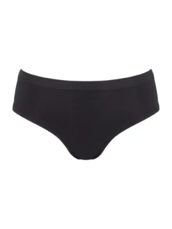 Lot de 2 culottes hipster GO Sense