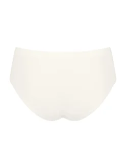 Lot de 2 culottes hipster GO Sense