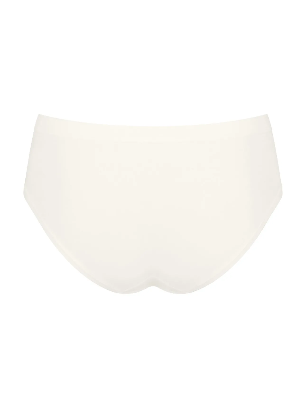 Lot de 2 culottes hipster GO Sense