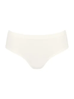 Lot de 2 culottes hipster GO Sense