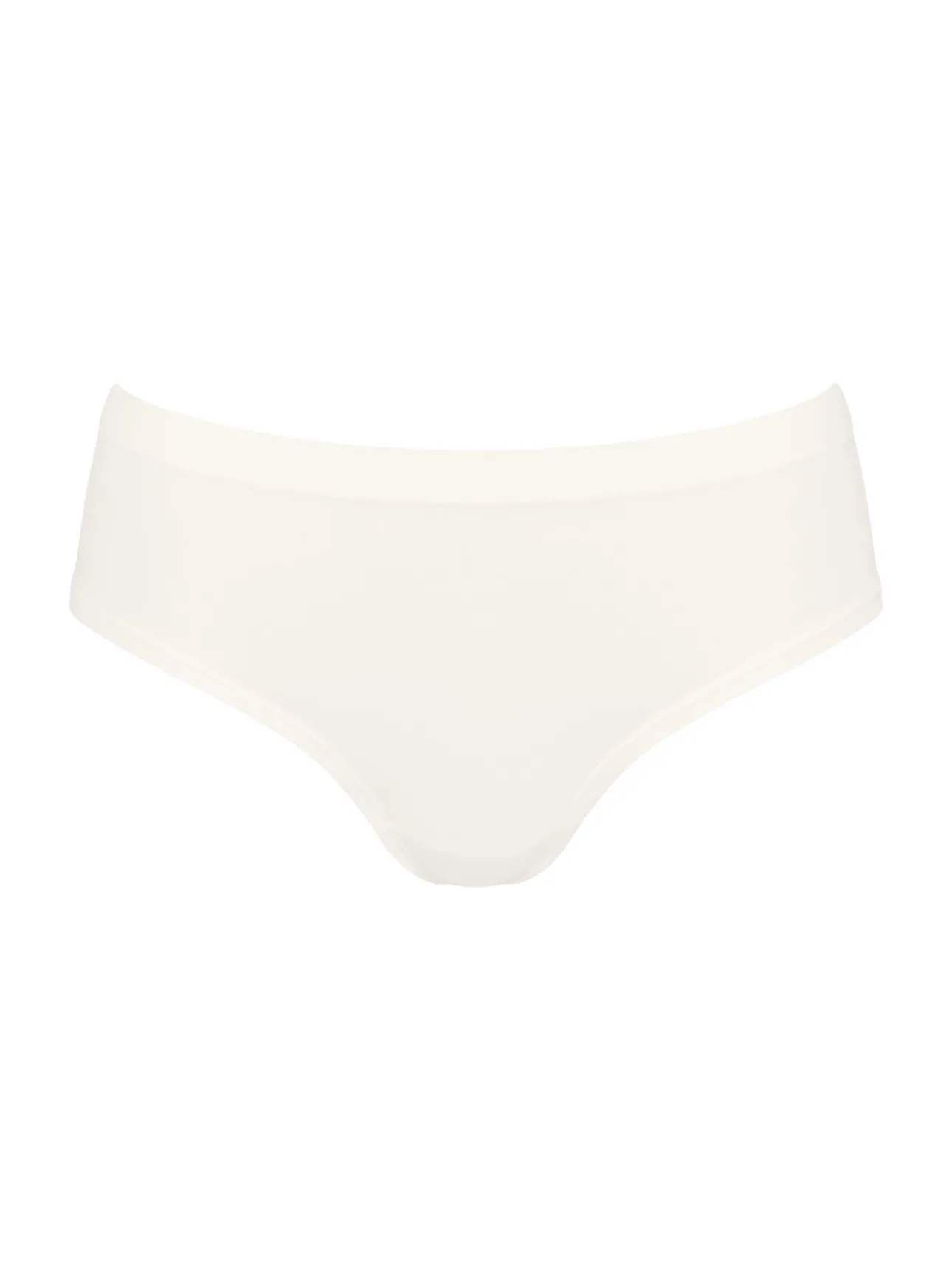Lot de 2 culottes hipster GO Sense