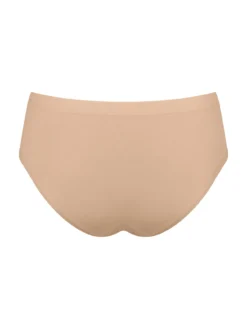 Lot de 2 culottes hipster GO Sense