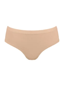 Lot de 2 culottes hipster GO Sense