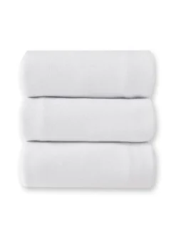 Lot de 3 culottes invisibles