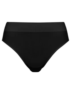 Lot de 2 culottes maille confort