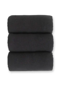 Lot de 3 culottes maxi