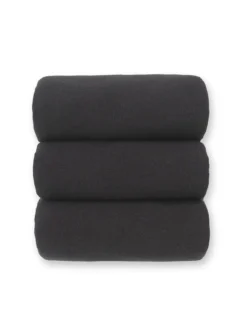 Lot de 3 culottes maxi