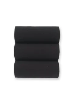 Lot de 3 culottes maxi Basic +