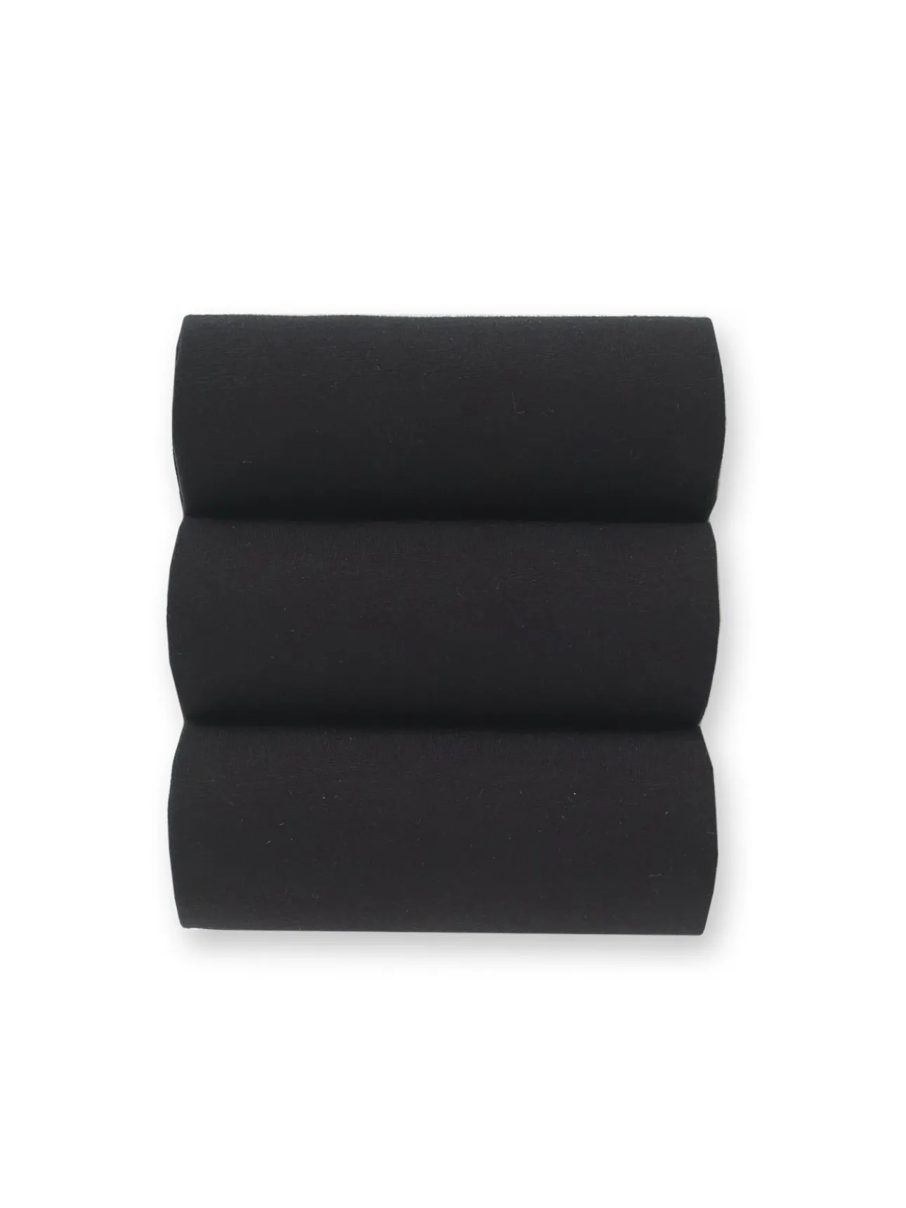 Lot de 3 culottes maxi Basic +