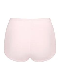Lot de 3 culottes maxi Basic +