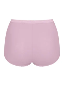 Lot de 3 culottes maxi Basic +