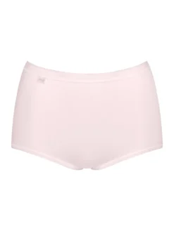 Lot de 3 culottes maxi Basic +