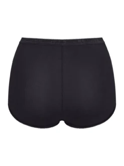 Lot de 3 culottes maxi Basic +