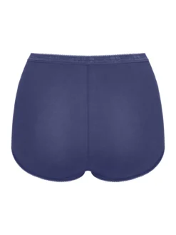 Lot de 3 culottes maxi Basic +