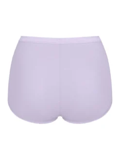 Lot de 3 culottes maxi Basic +