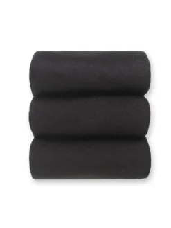 Lot de 3 culottes maxi en polyamide